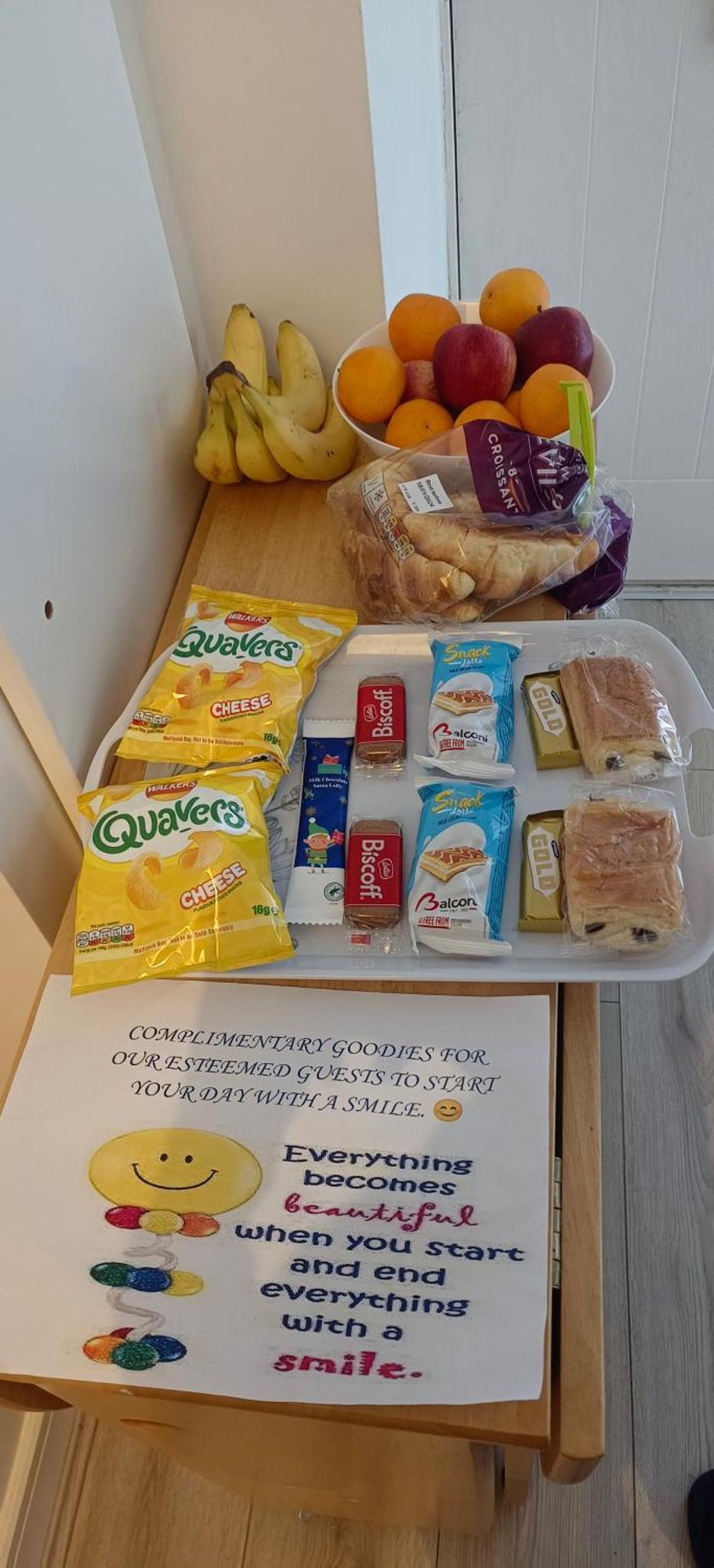 맨체스터 Free Car Park And Walk To Coop, Etihad , Piccadilly 아파트 외부 사진